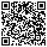 QR Code for Havertown 3D Imaging in Havertown, PA 19083