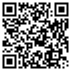QR Code for Hebco Inc in Pittsburgh, PA 15221