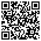 QR Code for Papi Chulos Empanadas in Philadelphia, PA 19125