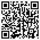 QR Code for Hello Fitness in Indiana, PA 15701