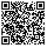 QR Code for Help Counseling Center in Downingtown, PA 19335