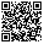 QR Code for Herbiary in Philadelphia, PA 19107