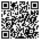 QR Code for HH & HD in Glenmoore, PA 19343