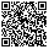 QR Code for Hhgregg in Philadelphia, PA 19114