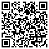 QR Code for High Monument in Williamsport, PA 17701