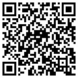 QR Code for Holden Precision Machining in Sheffield, PA 16347