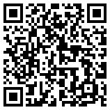 QR Code for Eastern York Area Recreation Comm in Wrightsville, PA 17368