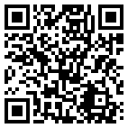 QR Code for Housing in Mc Connellsburg, PA 17233