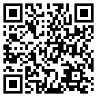QR Code for Hri in Knox, PA 16232