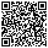 QR Code for Insight in Philadelphia, PA 19102