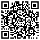 QR Code for Hudson in Wayne, PA 19087