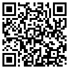 QR Code for Huy Auto Repair in Philadelphia, PA 19120