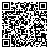 QR Code for Iggy's Landscaping in Doylestown, PA 18901