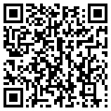 QR Code for Ikon Office Solutions in Bethlehem, PA 18017