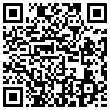 QR Code for ImagiCakes Cake Designers in Philadelphia, PA 19139