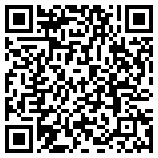 QR Code for Imagine Consignment in Bensalem, PA 19020