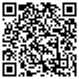 QR Code for Inside Connect in Leeper, PA 16233