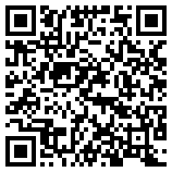QR Code for Integrated Contractors in Harrisburg, PA 17103