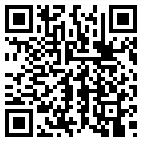 QR Code for Isgro Pastries in Philadelphia, PA 19147