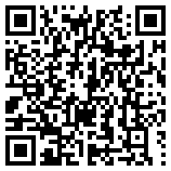 QR Code for J W Automobile Repair Services in Vandergrift, PA 15690