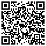 QR Code for Jack Beck's Frame Shop in Bellefonte, PA 16823