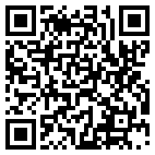 QR Code for Jack's Pharmacy in Meadville, PA 16335