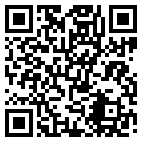 QR Code for Jack's Pub in Reading, PA 19604