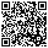 QR Code for Adel's Tailor Shop in Bethel Park, PA 15102