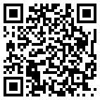 QR Code for Jacks Variety in Homestead, PA 15120