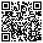 QR Code for Jaffe Norman d in Cranberry Township, PA 16066