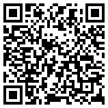 QR Code for James Brown Hair in Philadelphia, PA 19107