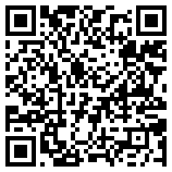 QR Code for James Henry Wetzel in Export, PA 15632