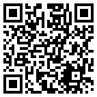QR Code for Jan Den Otter in Reading, PA 19608