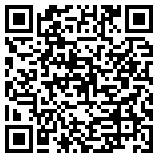 QR Code for Jerry Shenk in Lancaster, PA 17601