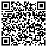 QR Code for Jim Beck Construction Inc. - Residential Commercial in Beaver, PA 15009