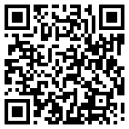 QR Code for JPL Productions in HARRISBURG, PA 17111