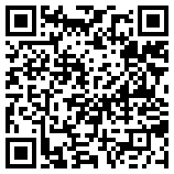 QR Code for Jr Contracting in Eighty Four, PA 15330
