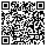 QR Code for Judd Builders in Flourtown, PA 19031