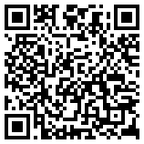 QR Code for June Bug's Bar in Sutersville, PA 15083