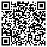 QR Code for Junior Achievement in Johnstown, PA 15901