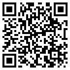 QR Code for KT Optical in Philadelphia, PA 19107
