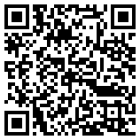 QR Code for Karnish Dianne M Beauty Salon in New Freedom, PA 17349