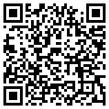 QR Code for Keener Insulating & Supply in Lancaster, PA 17602