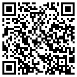 QR Code for Kepple-Graft Funeral Home in Greensburg, PA 15601
