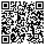 QR Code for Keystone Builders in Lebanon, PA 17046