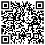 QR Code for Keystone C o G Code Enforcement in Bellefonte, PA 16823