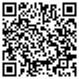 QR Code for Keystone Staffing Services in Lemoyne, PA 17043