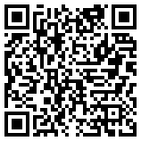 QR Code for Knarr Beveragedgn in Sunbury, PA 17801