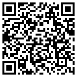 QR Code for Kodack Plumbing & Heating in Paxinos, PA 17860