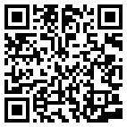 QR Code for Kofsky William in Hatboro, PA 19040